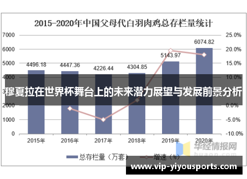 穆夏拉在世界杯舞台上的未来潜力展望与发展前景分析