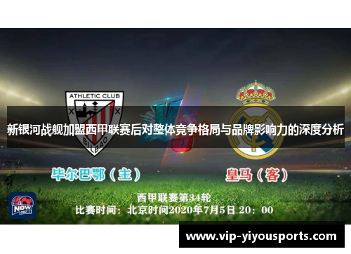 新银河战舰加盟西甲联赛后对整体竞争格局与品牌影响力的深度分析