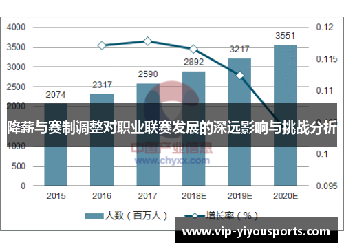 降薪与赛制调整对职业联赛发展的深远影响与挑战分析
