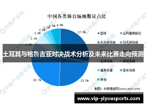 土耳其与格鲁吉亚对决战术分析及未来比赛走向预测