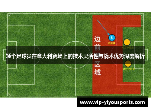 矮个足球员在意大利赛场上的技术灵活性与战术优势深度解析